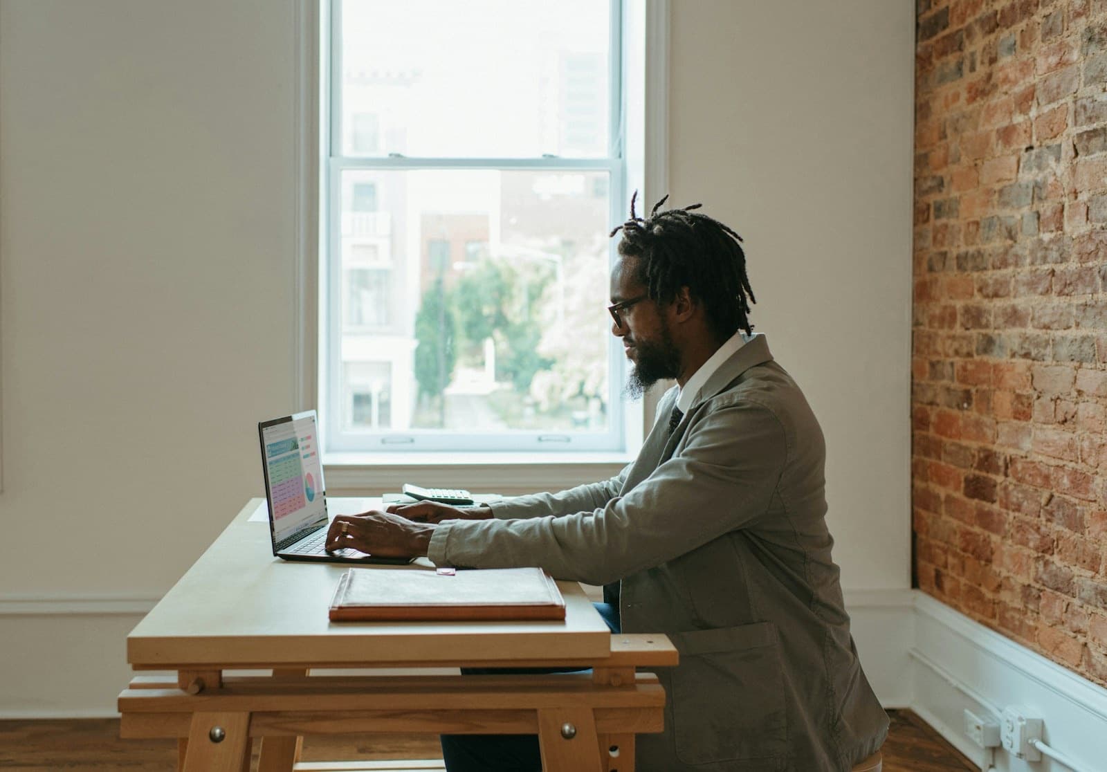 Freelancers