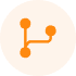 Icon12