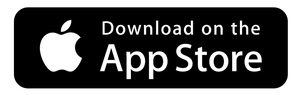 download from apple store