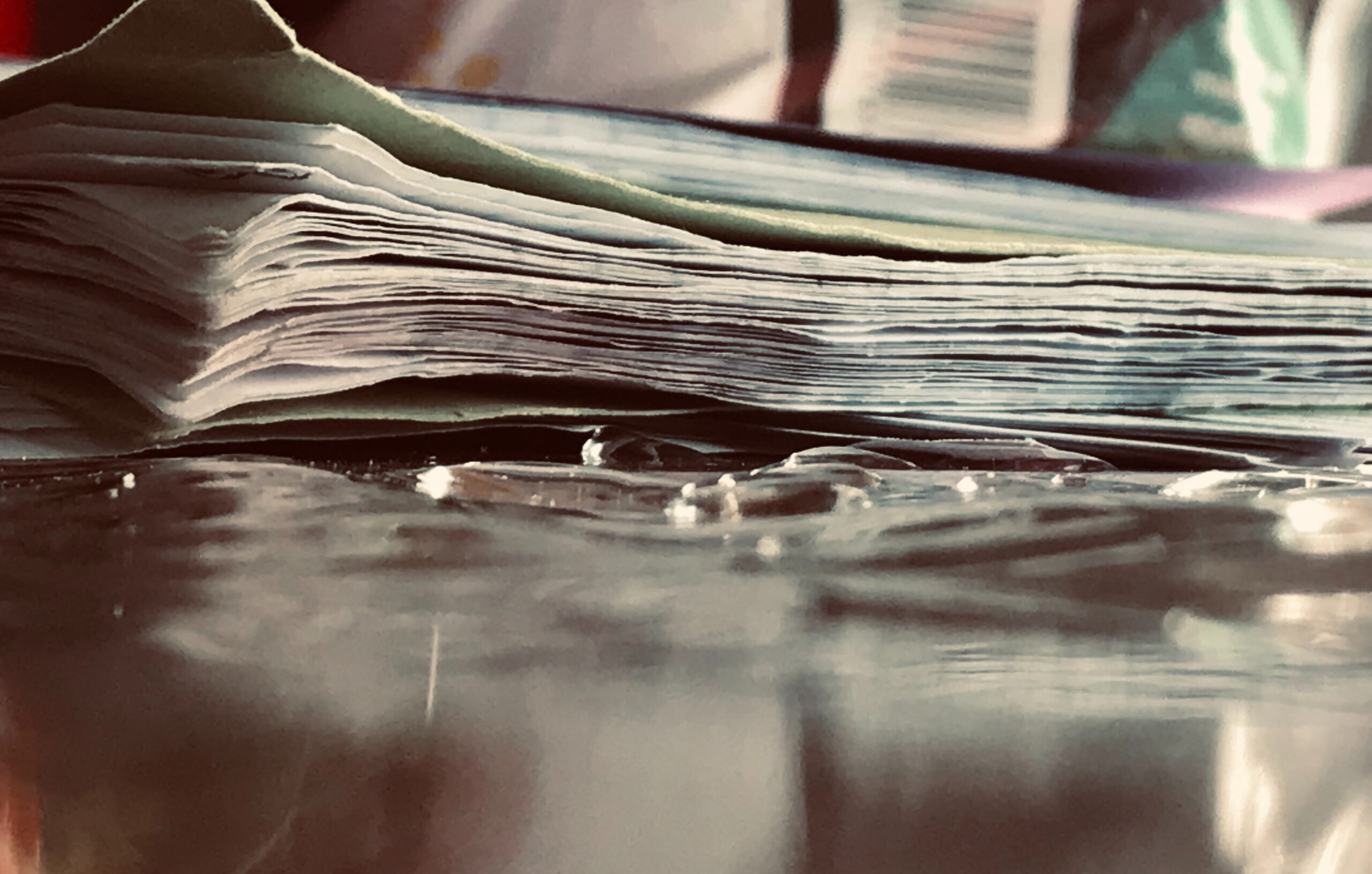 Managing-Business-Expenses-Receipts