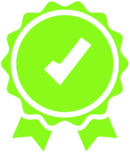 Slice_1__1_-removebg-preview