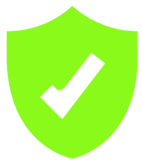 Slice_2-removebg-preview