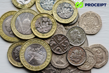 Tax-Code-What-Does-1257L-Mean