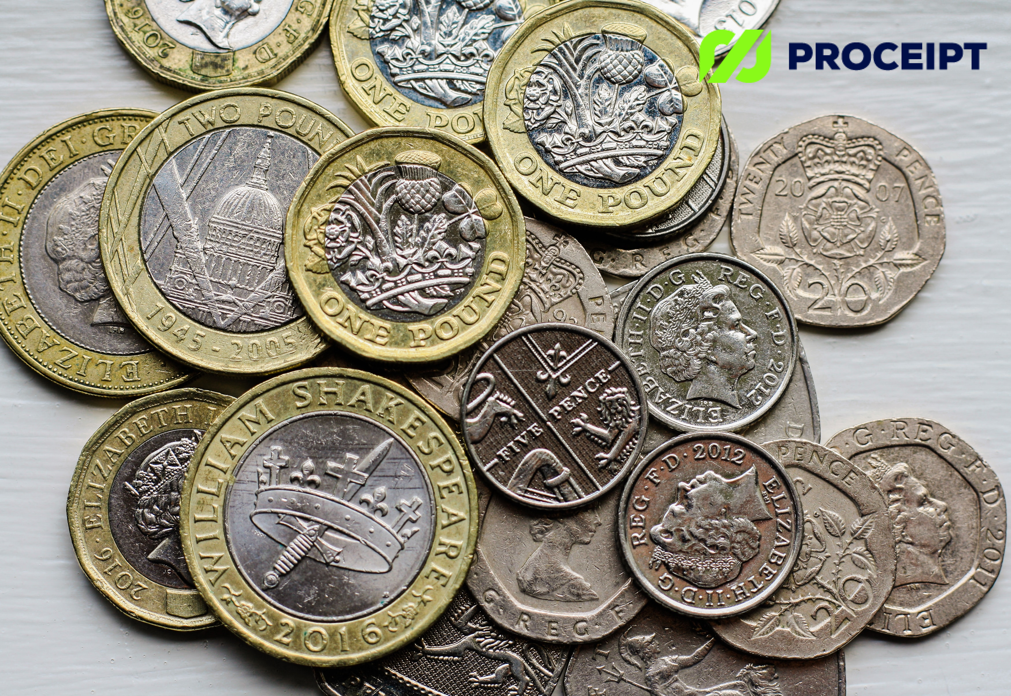 Tax-Code-What-Does-1257L-Mean