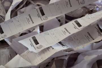 receipts-proceipt