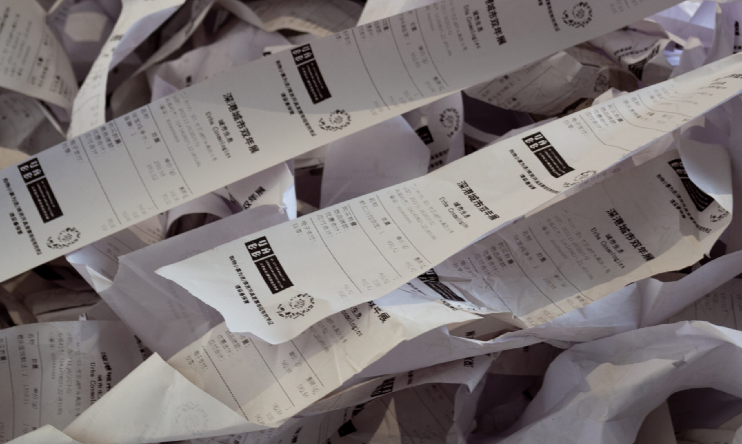 receipts-proceipt