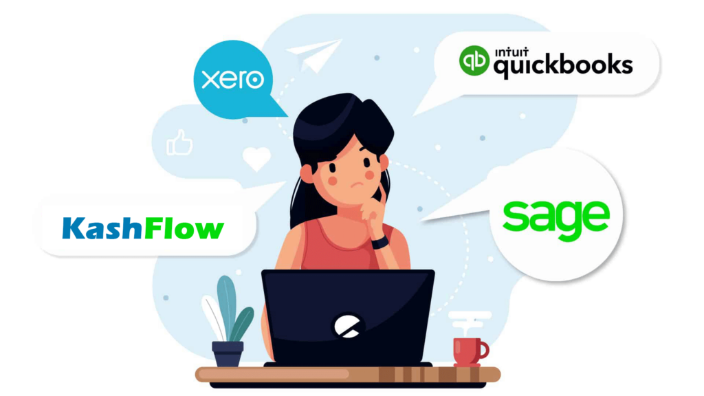 Best-Cloud-accounting-software-for-2020-1