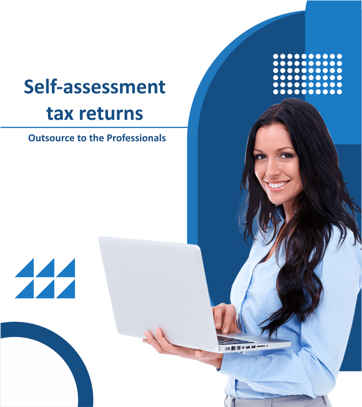 Self-Assessment