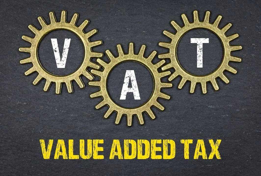 Value-Added Tax