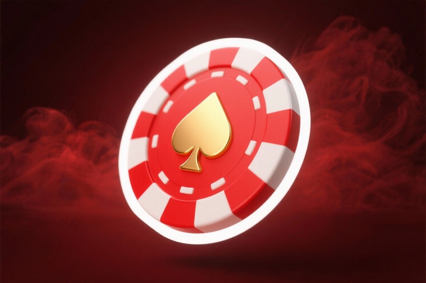 Checklist für eine schnelle Registrierung im Lucky Bird Casino Checklist für eine schnelle Registrierung im Lucky Bird Casino