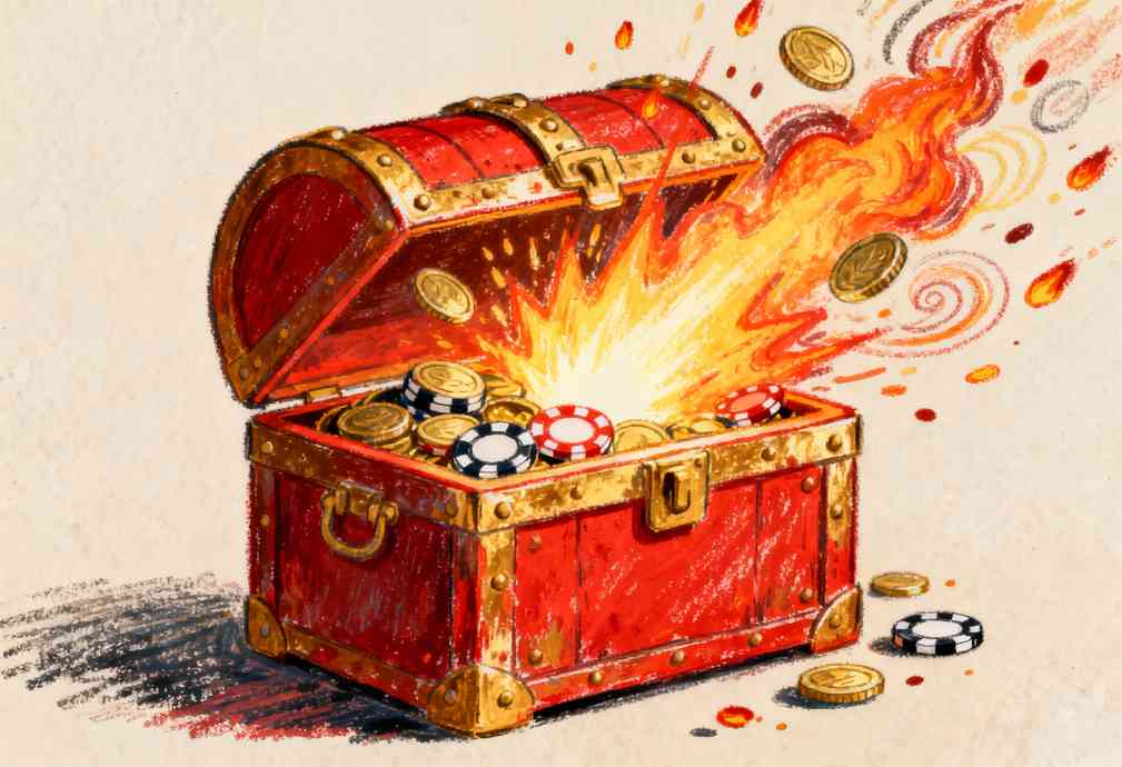 Dendera Casino: Tu Guía Definitiva para las Tragamonedas Online